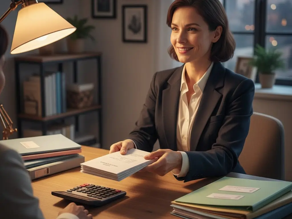 Simple Payroll (up to 10 employees)